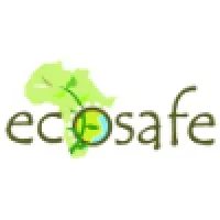 Ecosafe Africa Ecosafe Africa