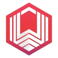 Al Wefaq Arabia for Trading and IT LLC