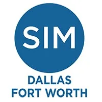 SIMDFW