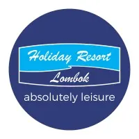 Holiday Resort Lombok