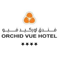 Orchid Vue Hotel Burdubai Orchid Vue Hotel Burdubai