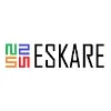 Eskare A.Ş. Eskare A.Ş.