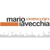 Mario Iavecchia Construcciones