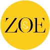 Zoe Marketing & Communications Zoe Marketing & Communications