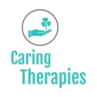 Caring Supports For You