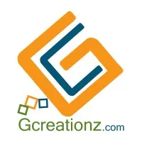 Gcreationz