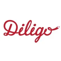 Diligo Holdings Corporation