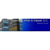 Storm, Balgeman, Miller & Klippel, S.C.