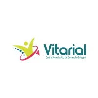 VITARIAL PERU