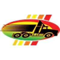 Daves Truck Repair Inc