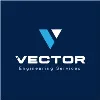 Vector Engineering Services Vector Engineering Services