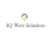 IQ Wave Solutions IQ Wave Solutions