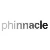 Phinnacle