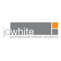 JC White Architectural Interior Products