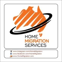 Home Migration Services Pty Ltd email format