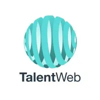 TalentWeb | B Corp