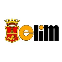ELIM AGRICULTURAL SUPPLY