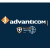 Advanticom