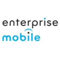Enterprise Mobile