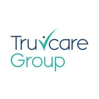 Trucare Health Investment LLC