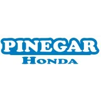 Pinegar Honda Pinegar Honda