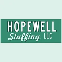 Hopewell Staffing LLC