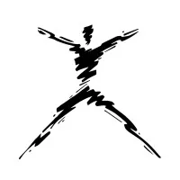 Southside Physical Therapy Inc.