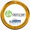 Dotson IT Asset Management Corp