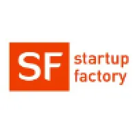 Startup Factory Startup Factory