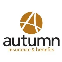 Highstreet Autumn Insurance & Benefits