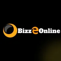 Bizzeonline