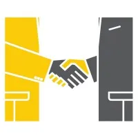 Highbrow Consultants Private Limited