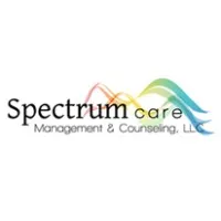 Spectrum Care Management and Counseling
