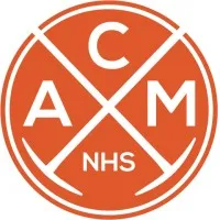 Atlas Coal Mine National Historic Site Atlas Coal Mine National Historic Site