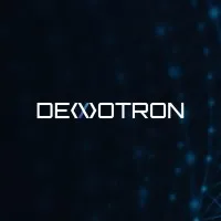 Dexotron Dexotron