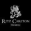 Ritz-Carlton Montreal Ritz-Carlton Montreal