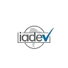 IADEV LATINOAMÉRICA IADEV LATINOAMÉRICA
