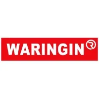 Waringin Megah Makmur