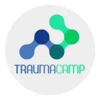 TRAUMACAMP TRAUMACAMP