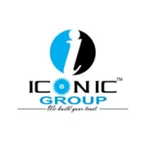 ICONIC INFRAVENTURE ICONIC INFRAVENTURE