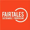 Fairtales Fundraising Fairtales Fundraising