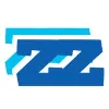 ZIZI ENGINEERING CO LTD