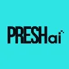 PRESHai PRESHai