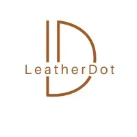 LeatherDot Bangladesh