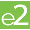 e2 Electrical Engineering e2 Electrical Engineering
