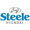 Steele Hyundai Halifax Steele Hyundai Halifax