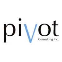 Pivot Consulting Inc. Pivot Consulting Inc.