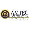 AMTEC Corporation - A National Defense Corp Company