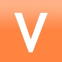 Volgistics, Inc.