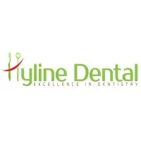 Hyline Dental